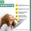 Biotin Shampoo