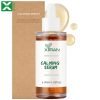 nourish your skin