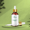 Private Label Saw Palmetto Oil