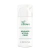 retinol cream