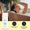 private label facial brightening & anti wrinkles advanced retinol cream