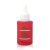 Beetroot Vitamin E Repair and Renew Serum