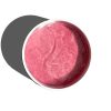 Formulated with antioxidants Resveratrol (from grapes!) and Strawberry Extract