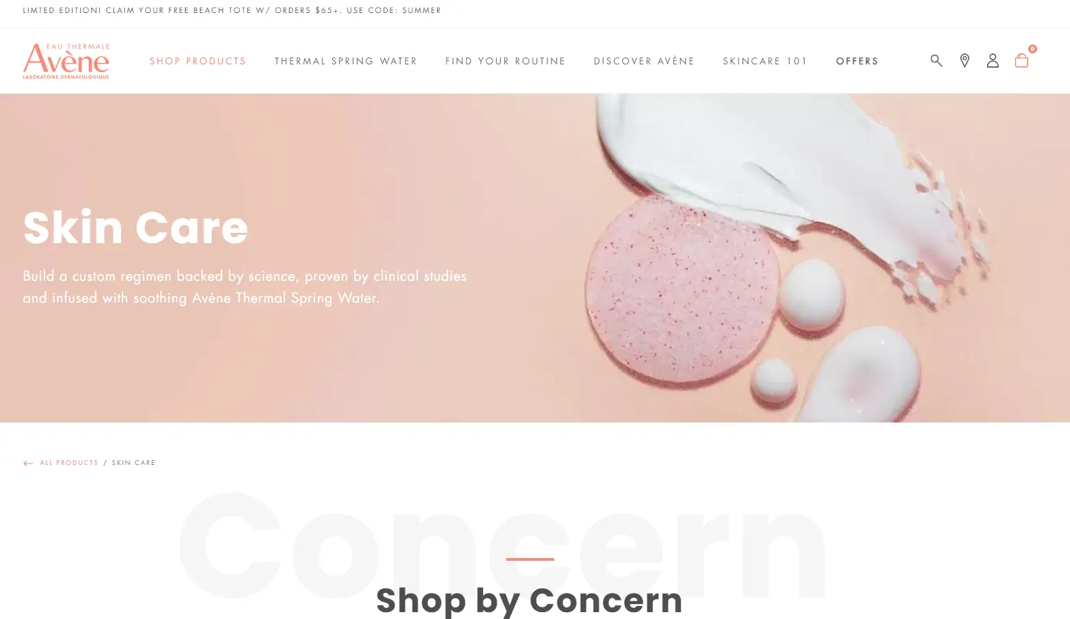 avene