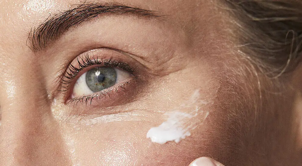 retinol