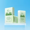 Private Label Mineral Sunscreen Stick