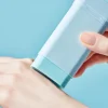 Sunscreen Stick SPF 50+