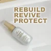 Private Label Keratin Leave-In Conditioner