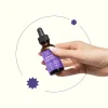 Hormone Balance Oil