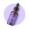 Hormone Balance Oil
