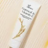 Oatmeal Hand Cream Lotion