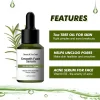 Neem Face Serum Features