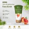 Private Label Neem Skin Care Set