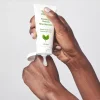 Private Label Neem Skincare Set