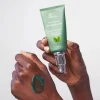 Private Label Neem Skincare Set