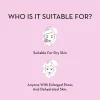 Custom Logo Polyglutamic Acid Facial Serum