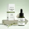 Neem Tea Tree Face Serum