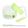 private label makeup remover cream with fruit extracts gentle makeup cleansing balm (copy)