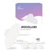 Private Label Hydrocolloid Nose Patches