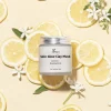 Private Label Niacinamide Clay Mask