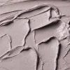 Private Label Blackberry Clay Mask