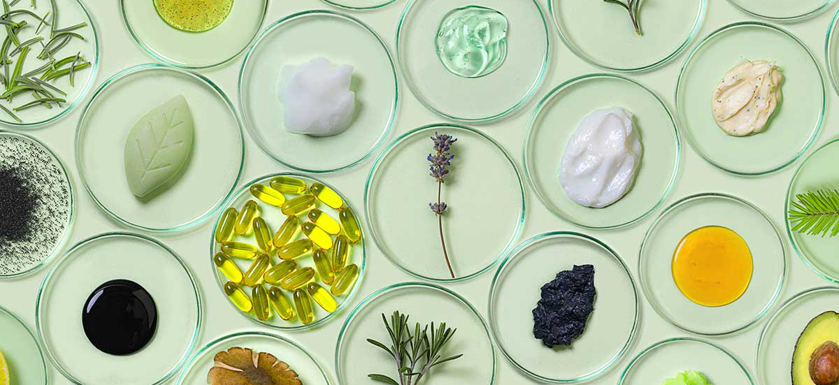 skincare ingredients the sunday edit