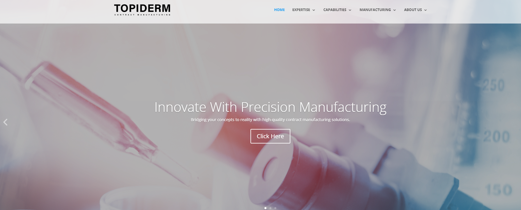 Top 10 Private Label Eye Cream Manufacturers