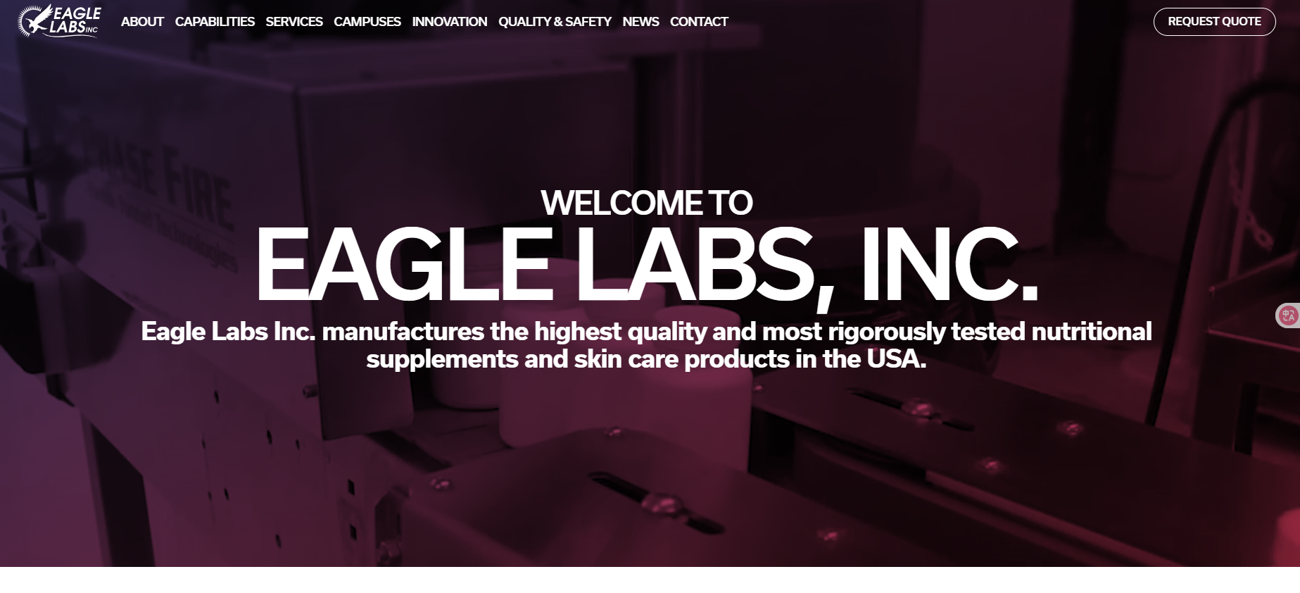 Top 10 Private Label Eye Cream Manufacturers