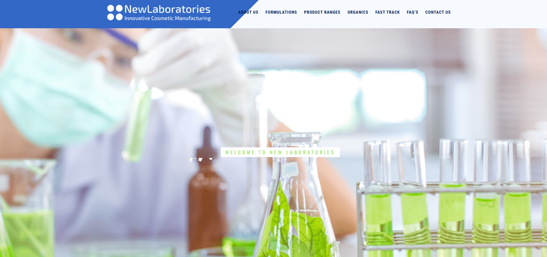 Top 10 Private Label Eye Cream Manufacturers