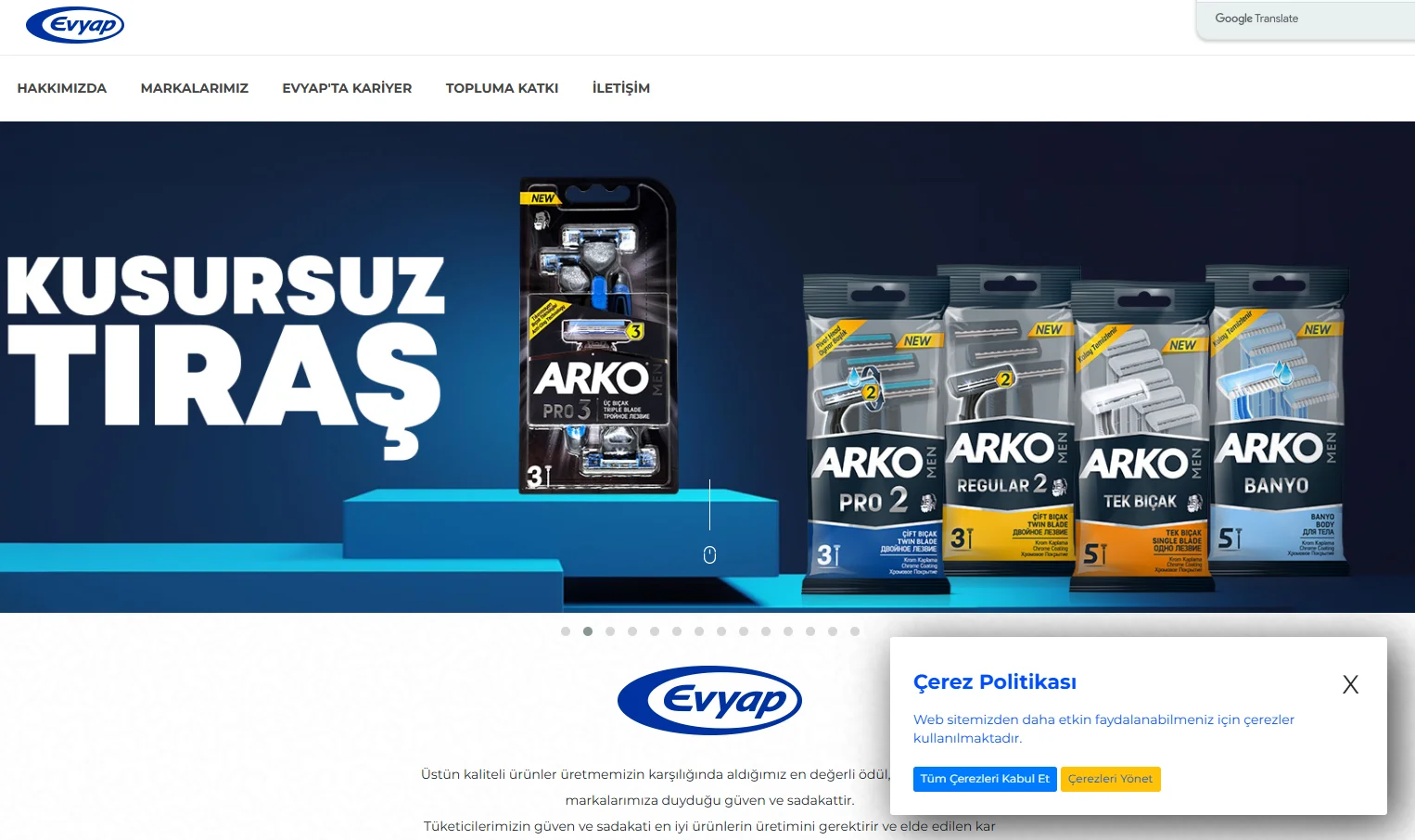 Top 10 Private Label Hand Sanitizer Manufacturers 