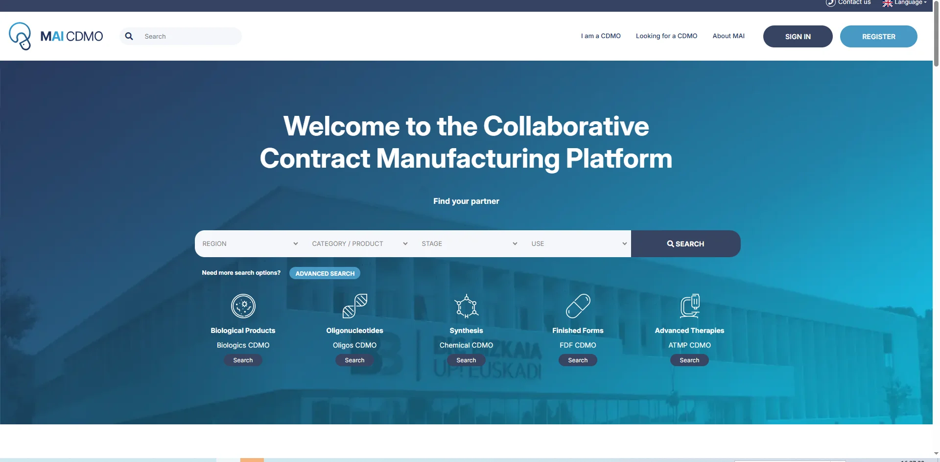 Top 10 Private Label Cosmetic Manufacturers ireland