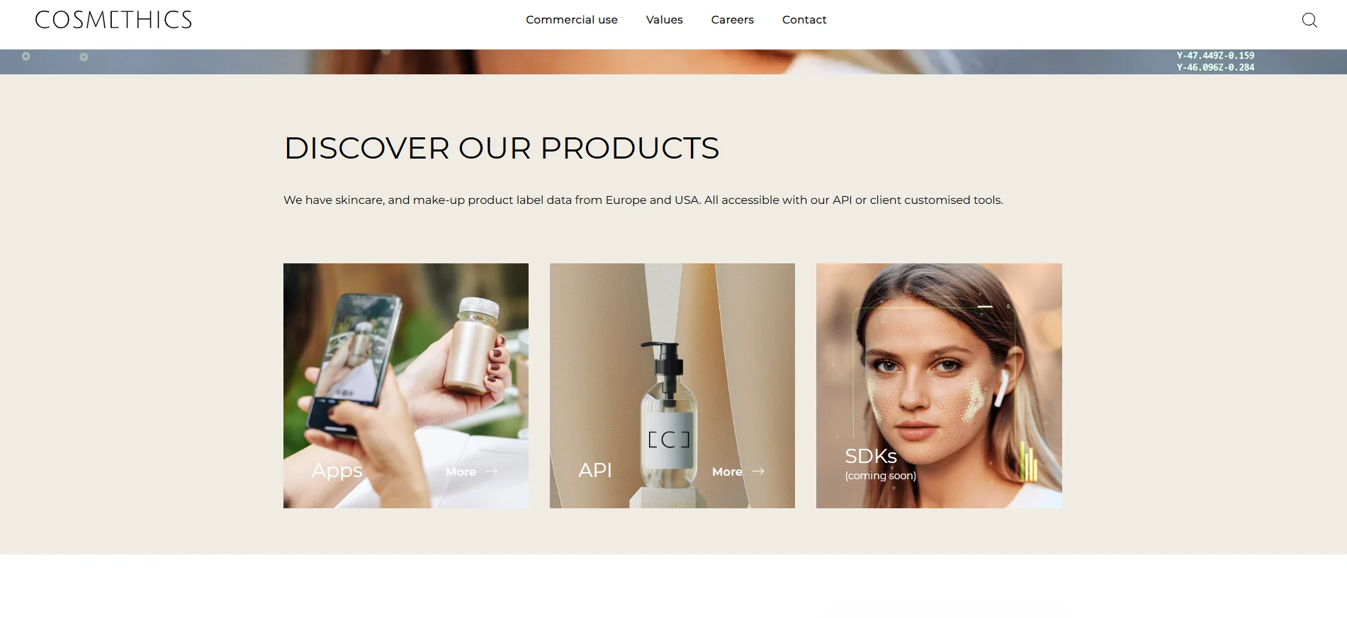 Top 8 Private Label Cosmetics Manufacturers in Finland