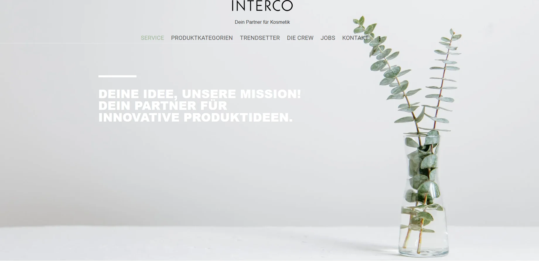 Top 10 Private Label Cosmetics Manufacturers in Germany