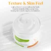 Private Label Stretch Mark Cream